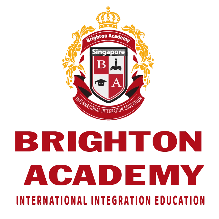 Brighton Academy
